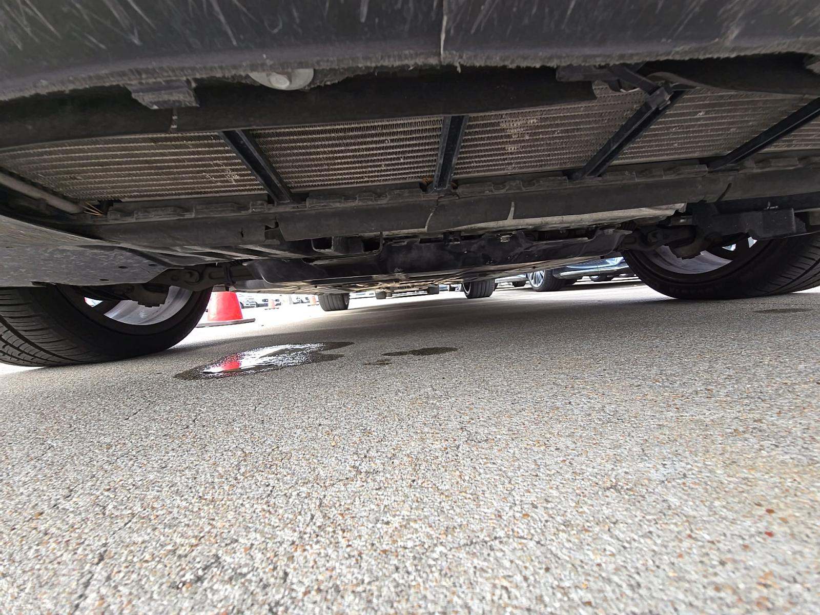 2019 Mercedes-Benz CLS AMG CLS 53 S AWD