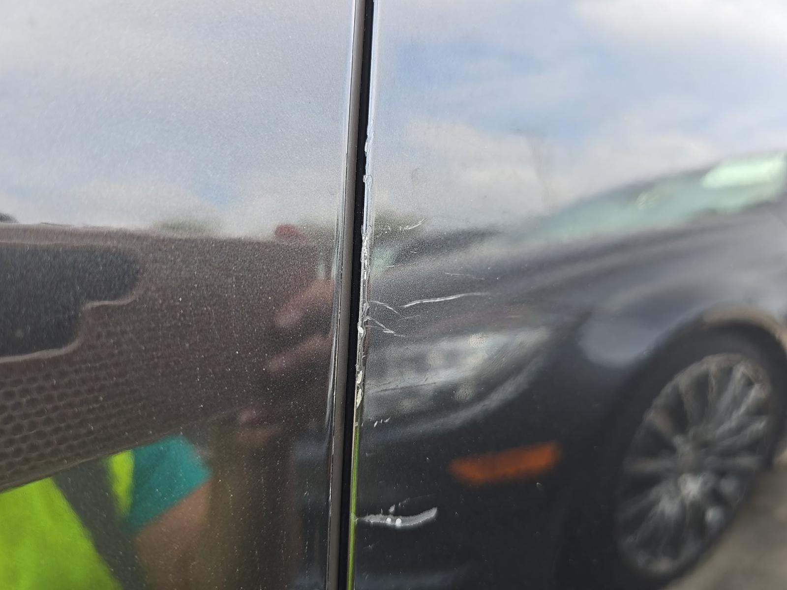 2019 Mercedes-Benz CLS AMG CLS 53 S AWD