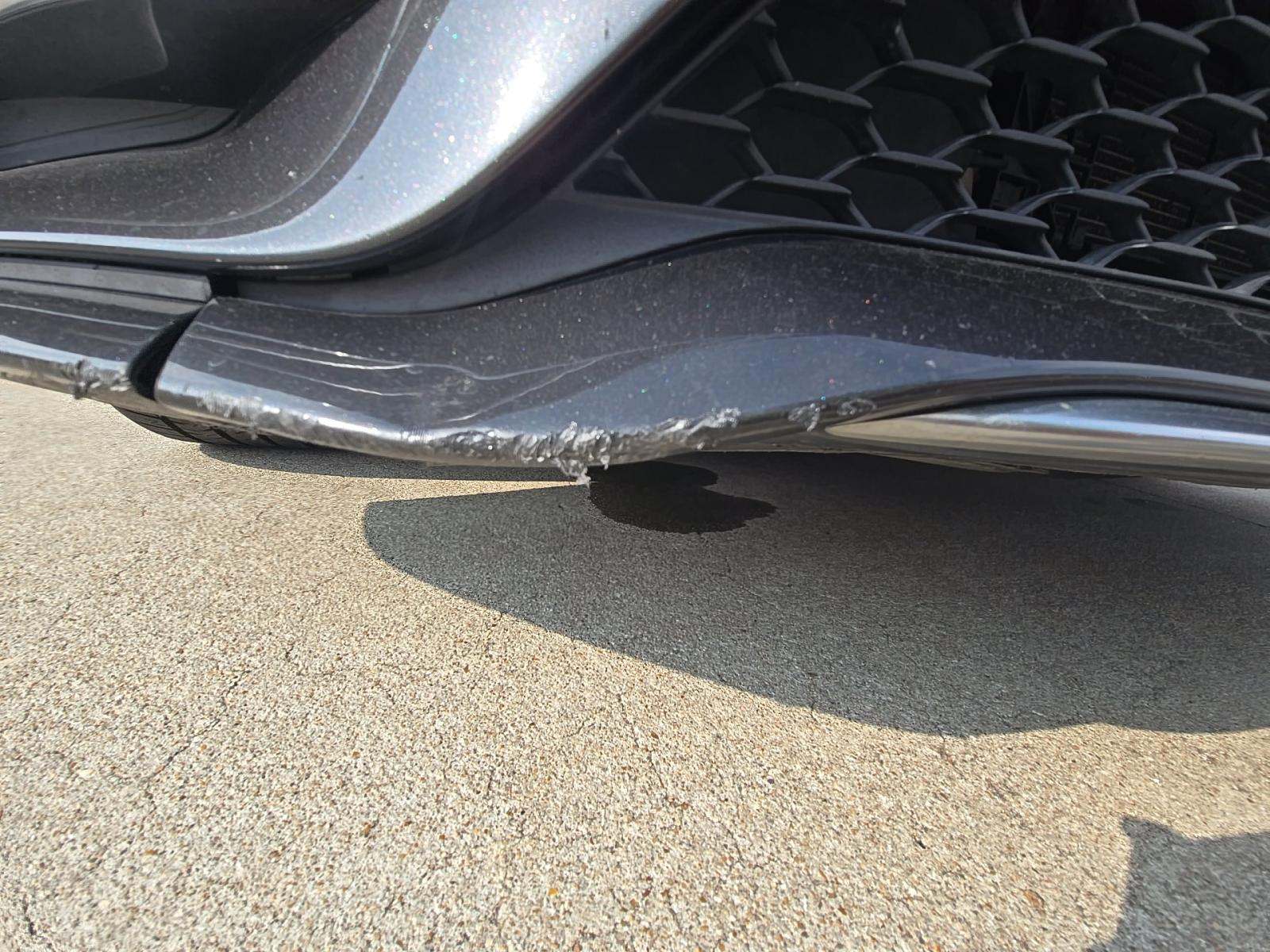 2019 Mercedes-Benz CLS AMG CLS 53 S AWD