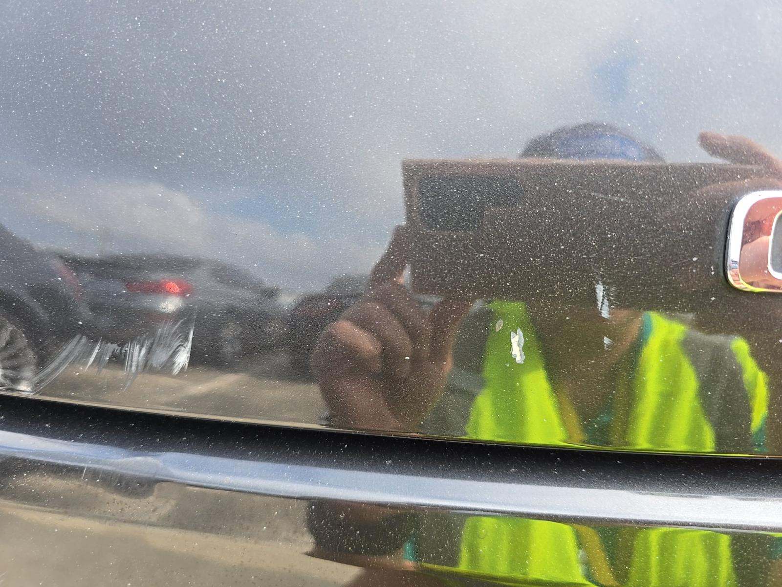 2019 Mercedes-Benz CLS AMG CLS 53 S AWD