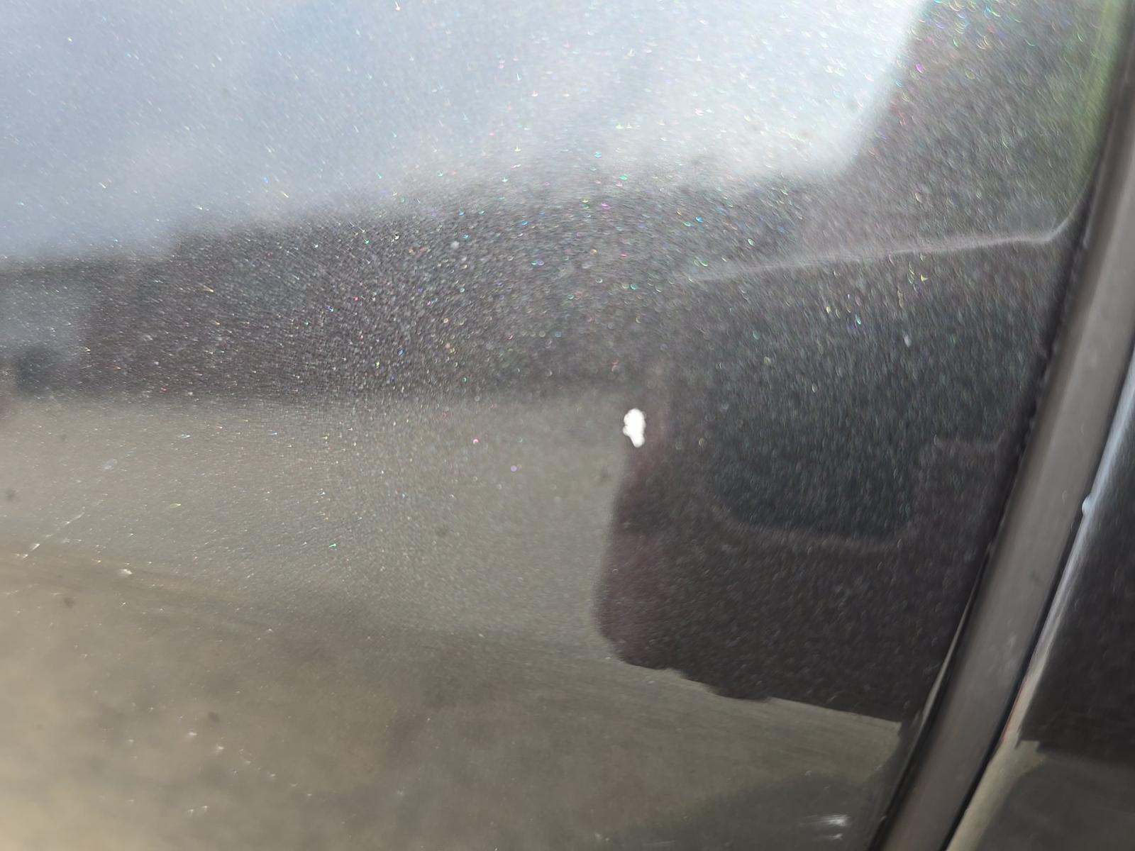 2019 Mercedes-Benz CLS AMG CLS 53 S AWD