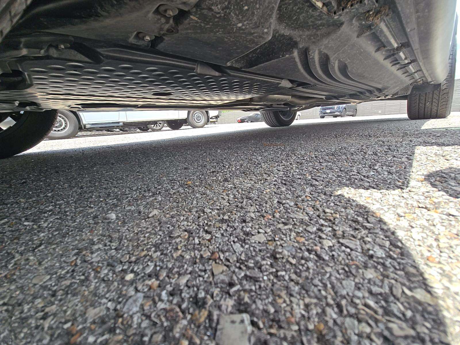 MERCEDES-BENZ GLC - 3