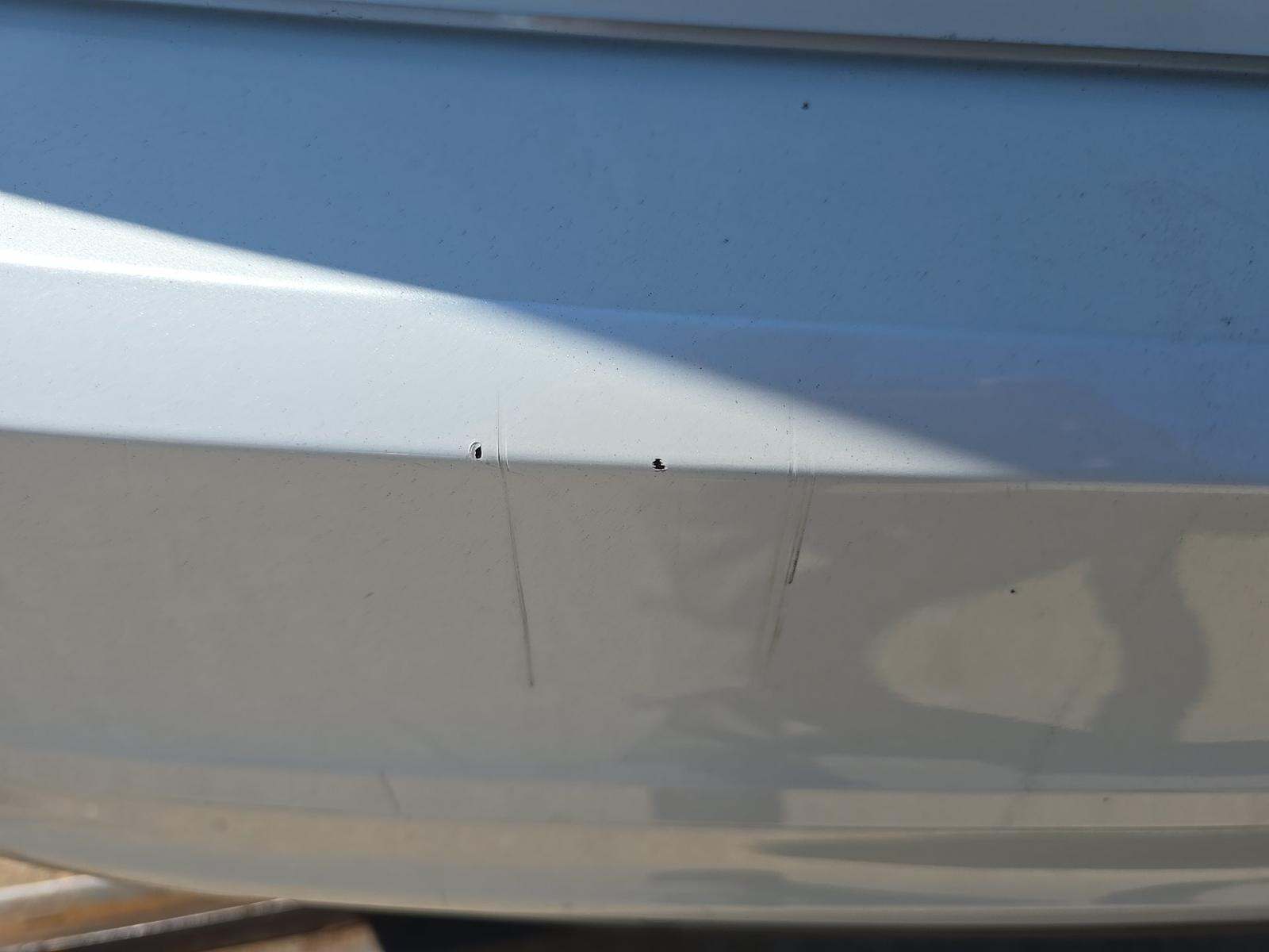 2016 Volvo S60 T5 Premier FWD