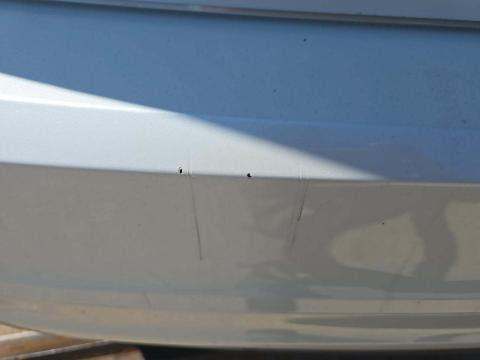 2016 Volvo S60 T5 Premier FWD