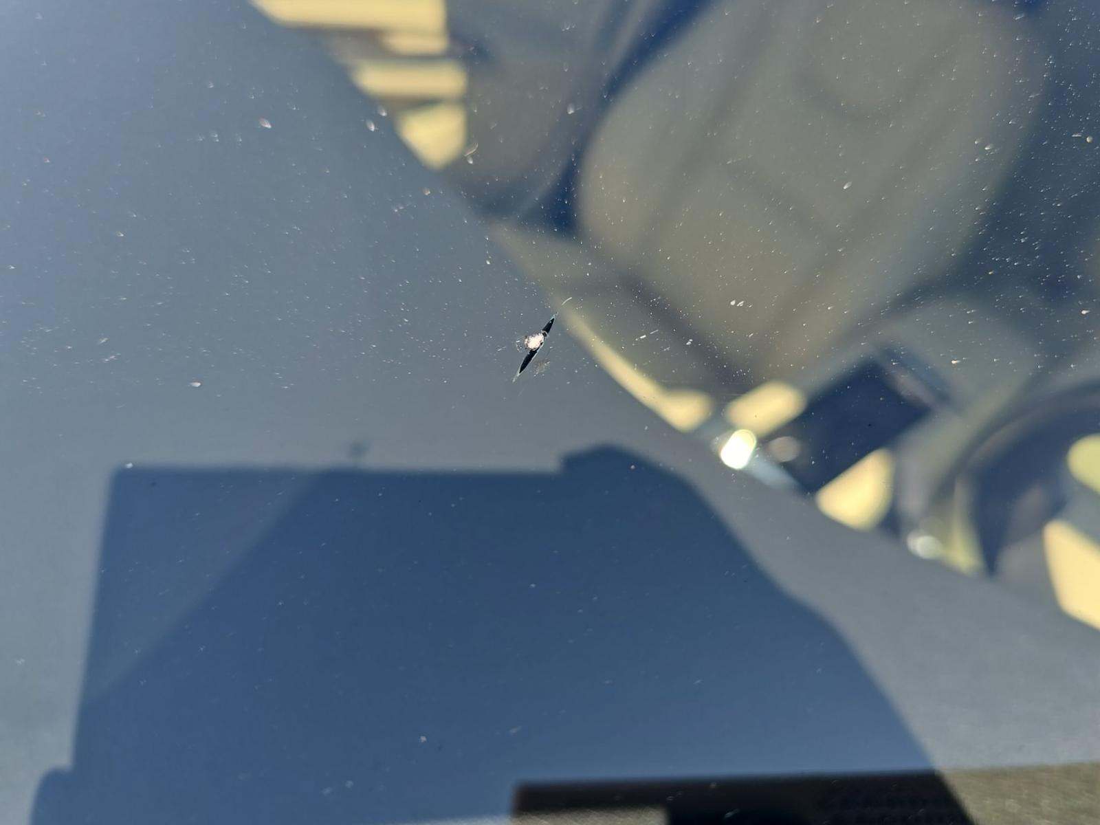 2016 Volvo S60 T5 Premier FWD