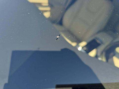 2016 Volvo S60 T5 Premier FWD