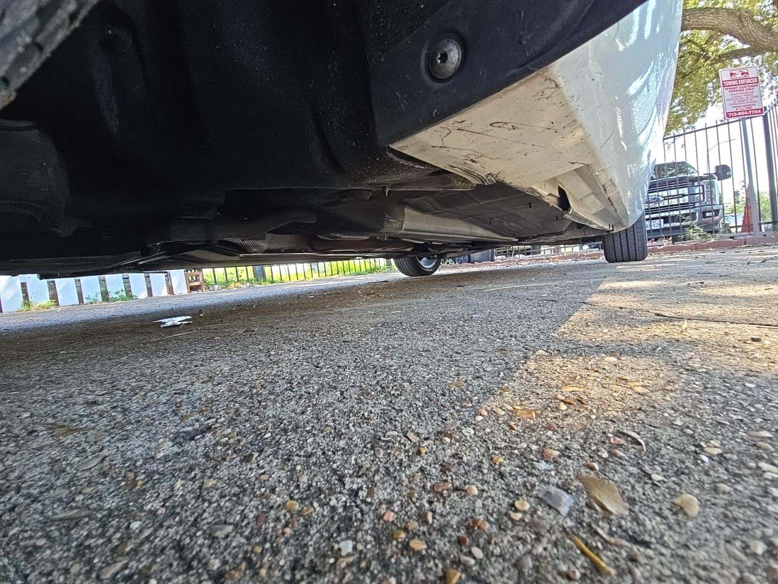 2016 Volvo S60 T5 Premier FWD