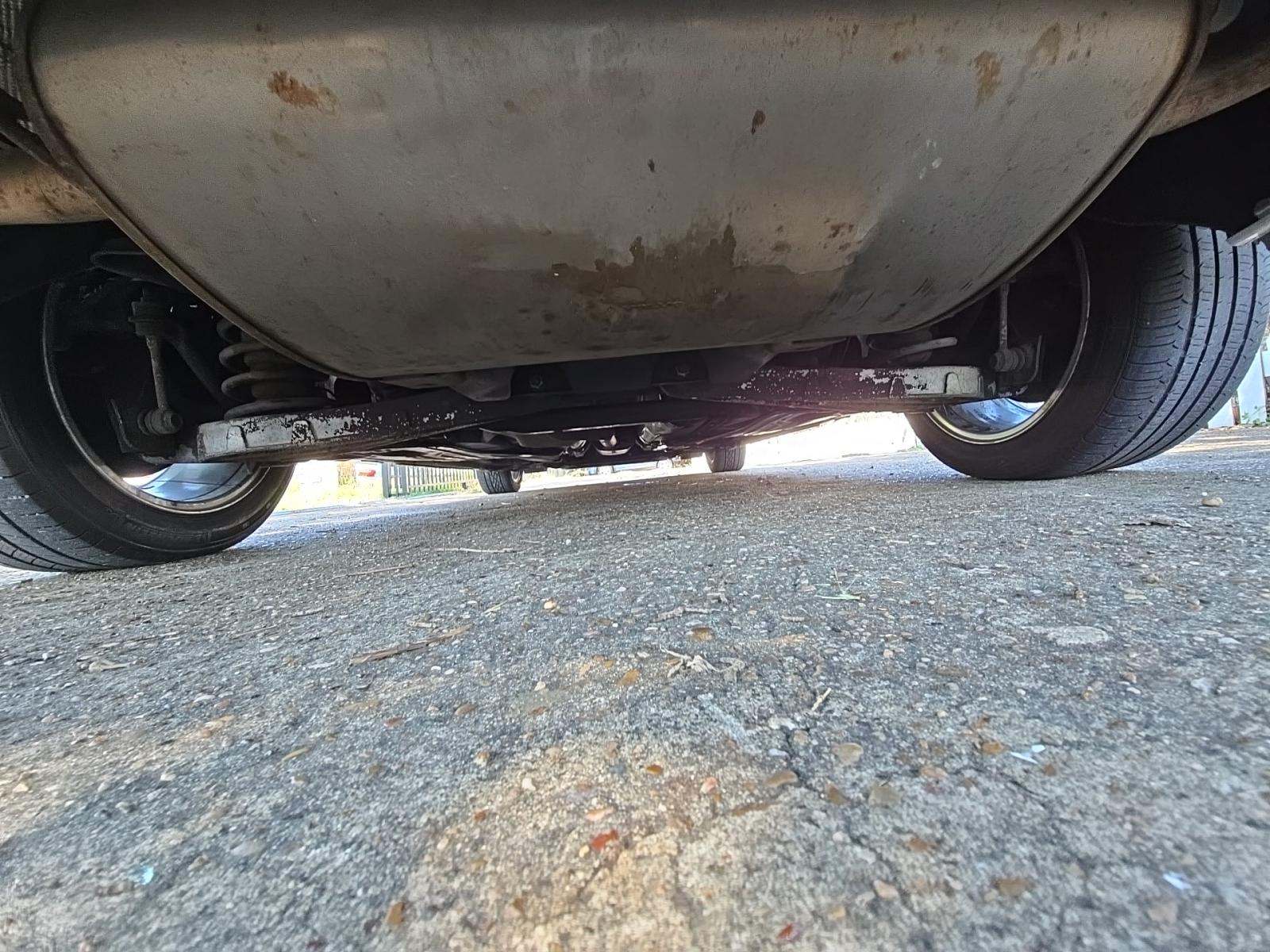 2016 Volvo S60 T5 Premier FWD