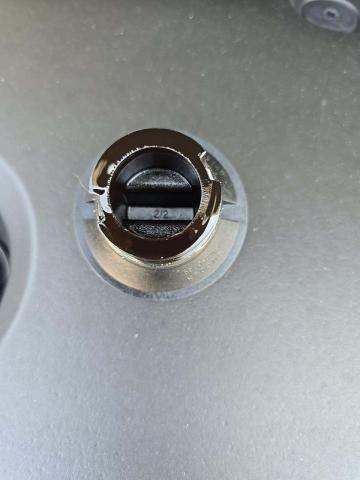 2016 Volvo S60 T5 Premier FWD