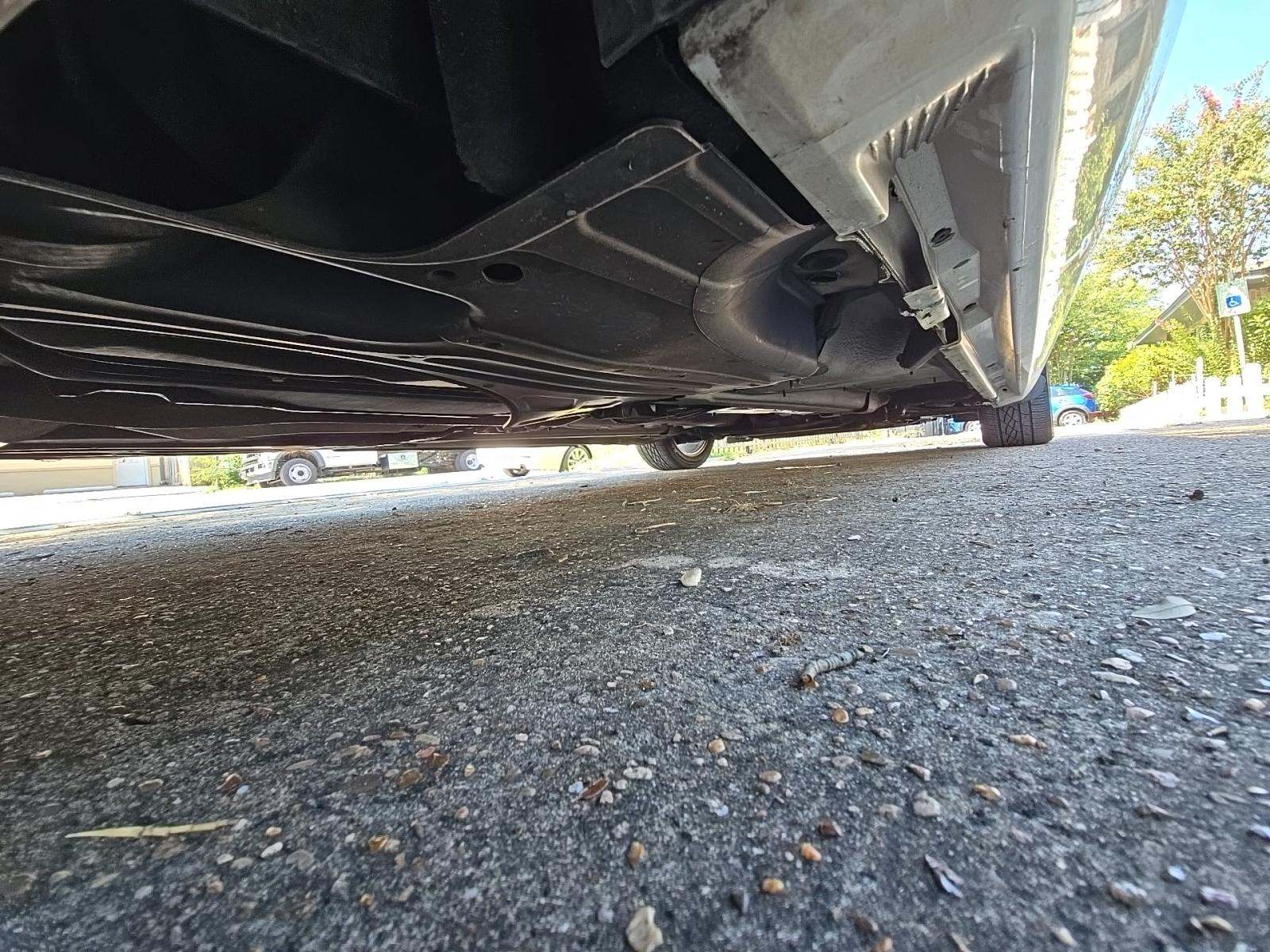 2016 Volvo S60 T5 Premier FWD