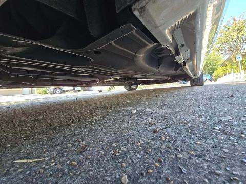 2016 Volvo S60 T5 Premier FWD