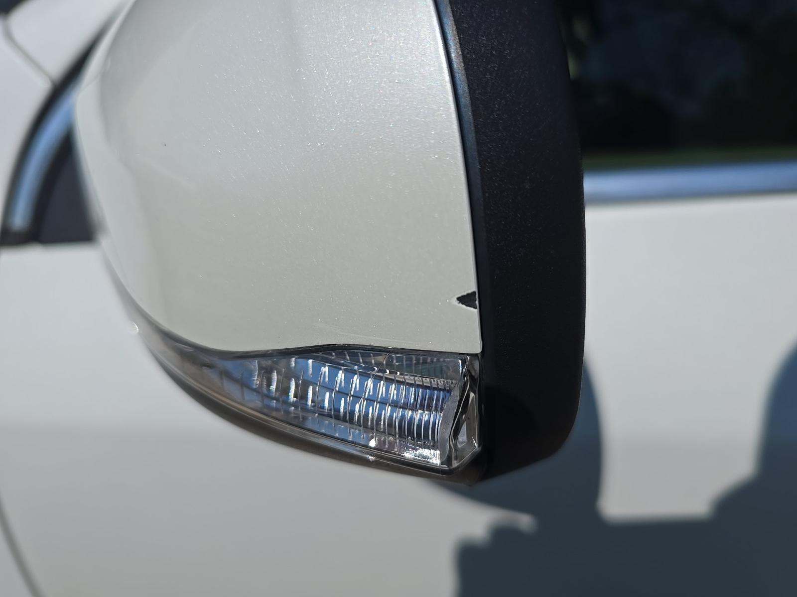 2016 Volvo S60 T5 Premier FWD