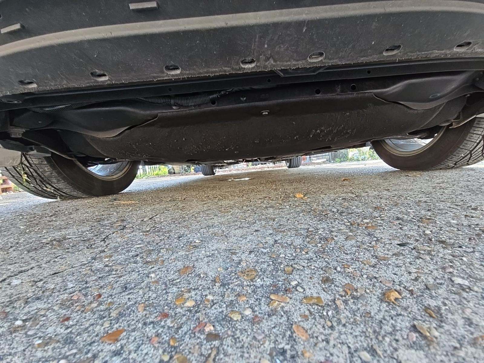 2016 Volvo S60 T5 Premier FWD