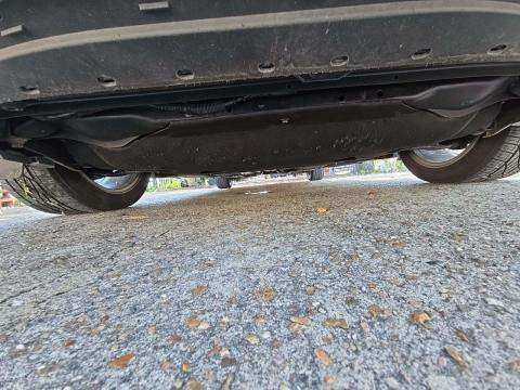 2016 Volvo S60 T5 Premier FWD