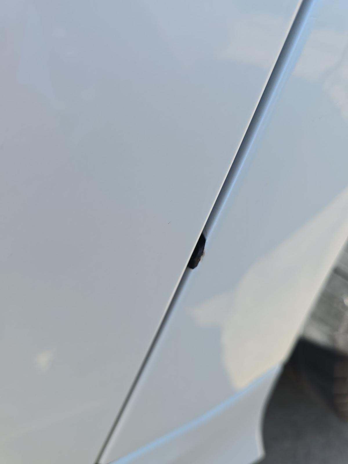 2016 Volvo S60 T5 Premier FWD