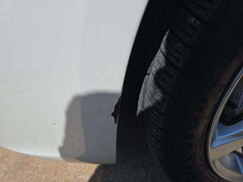 2016 Volvo S60 T5 Premier FWD