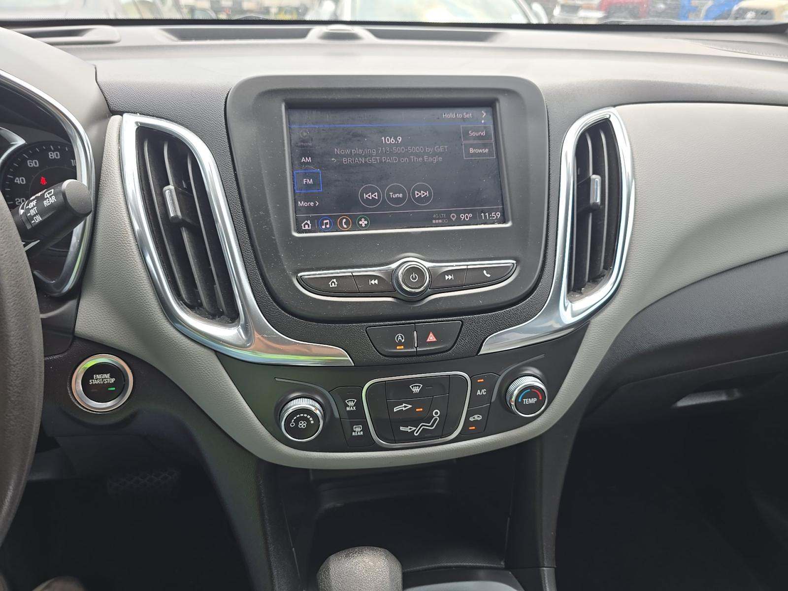 CHEVROLET OTHER - 10