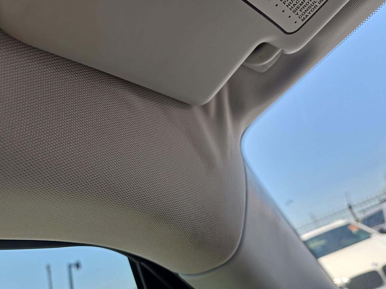 2017 Jeep Renegade Limited FWD