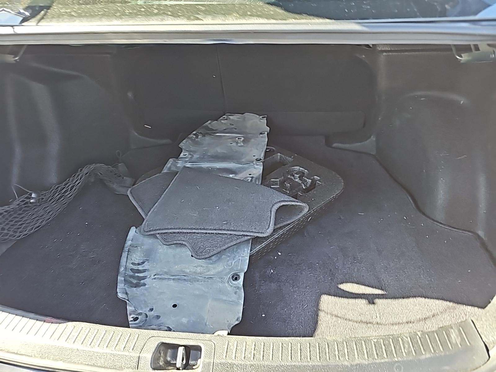 2023 Toyota Corolla SE FWD