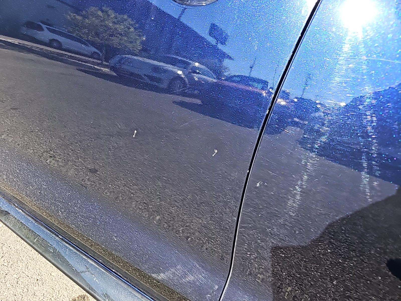 2023 Toyota Corolla SE FWD