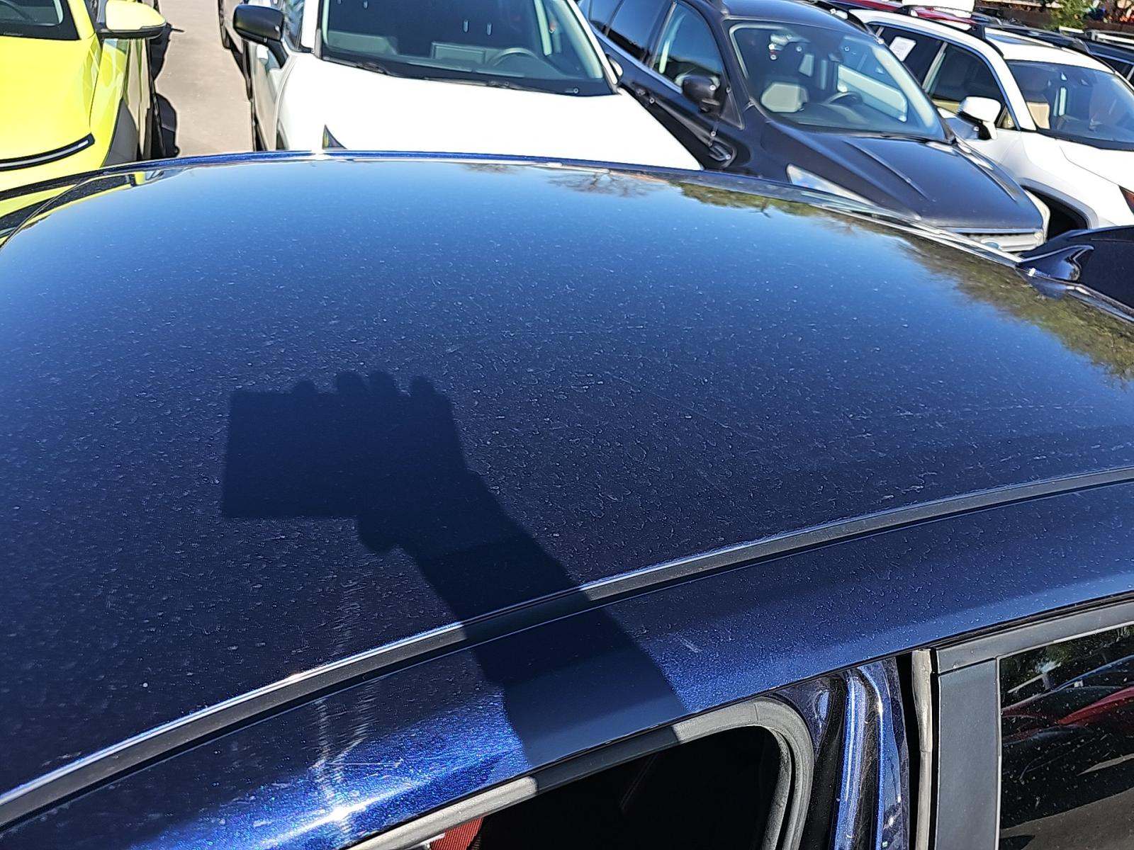 2023 Toyota Corolla SE FWD