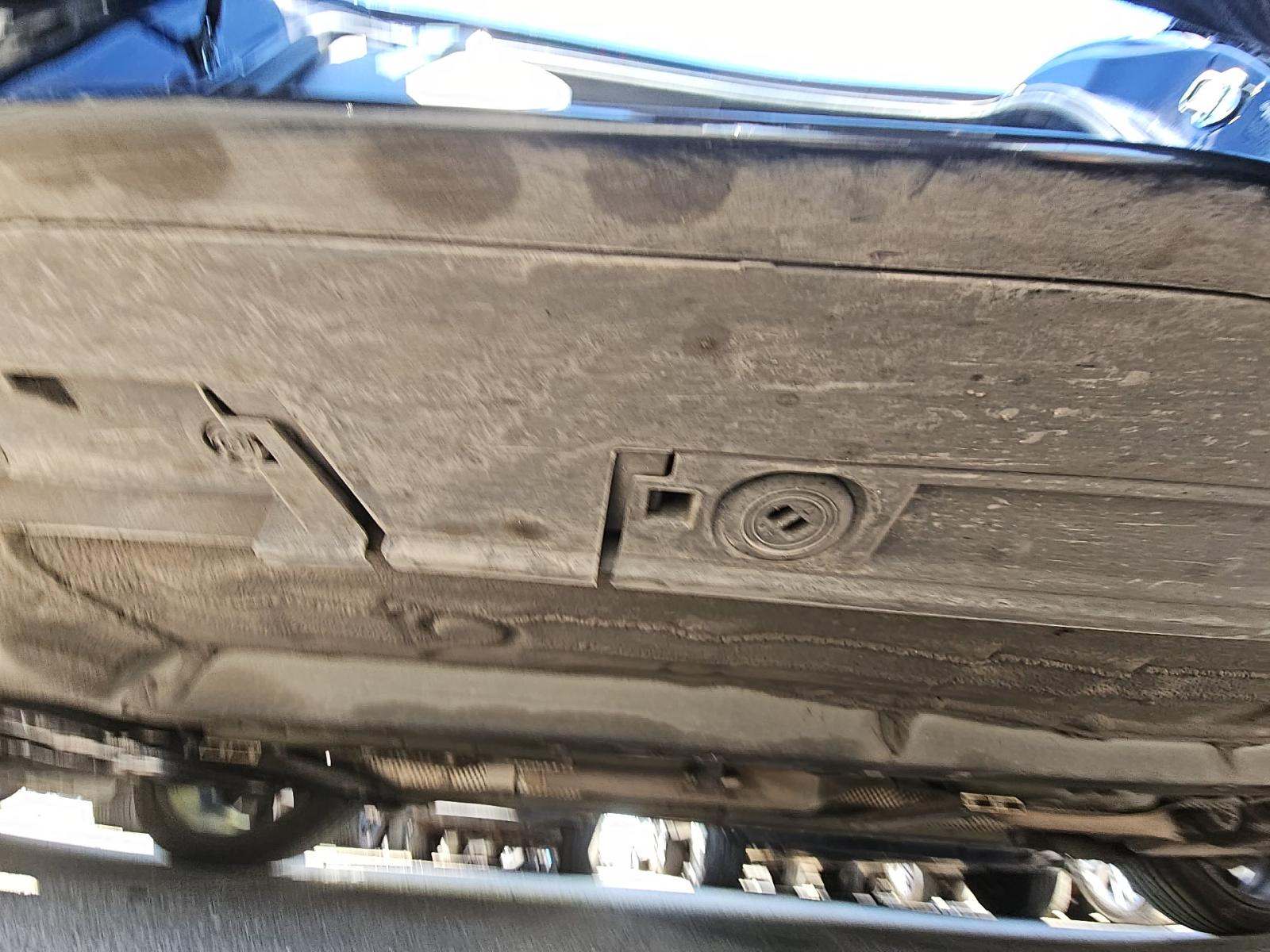 2023 Toyota Corolla SE FWD