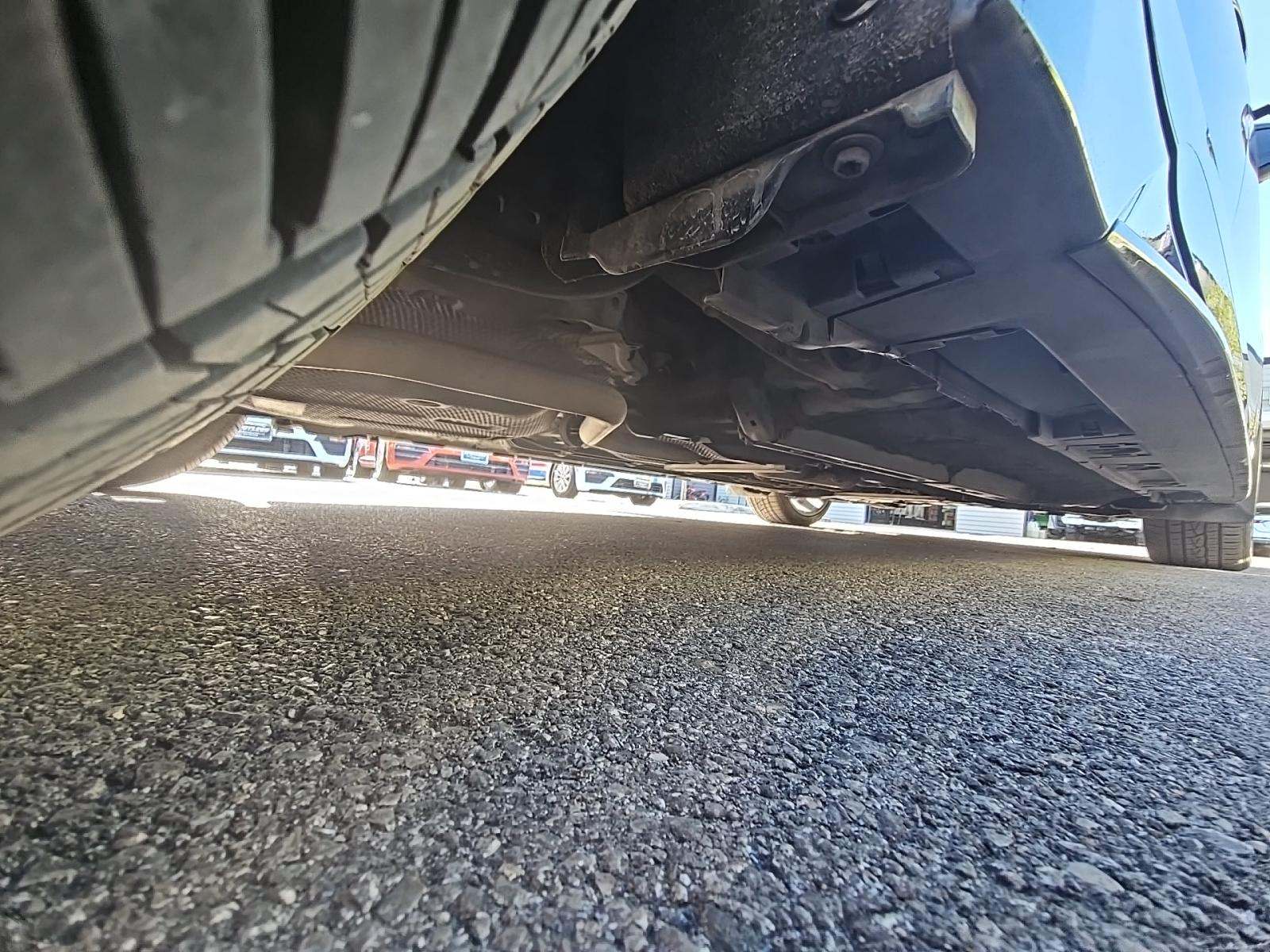 2023 Toyota Corolla SE FWD