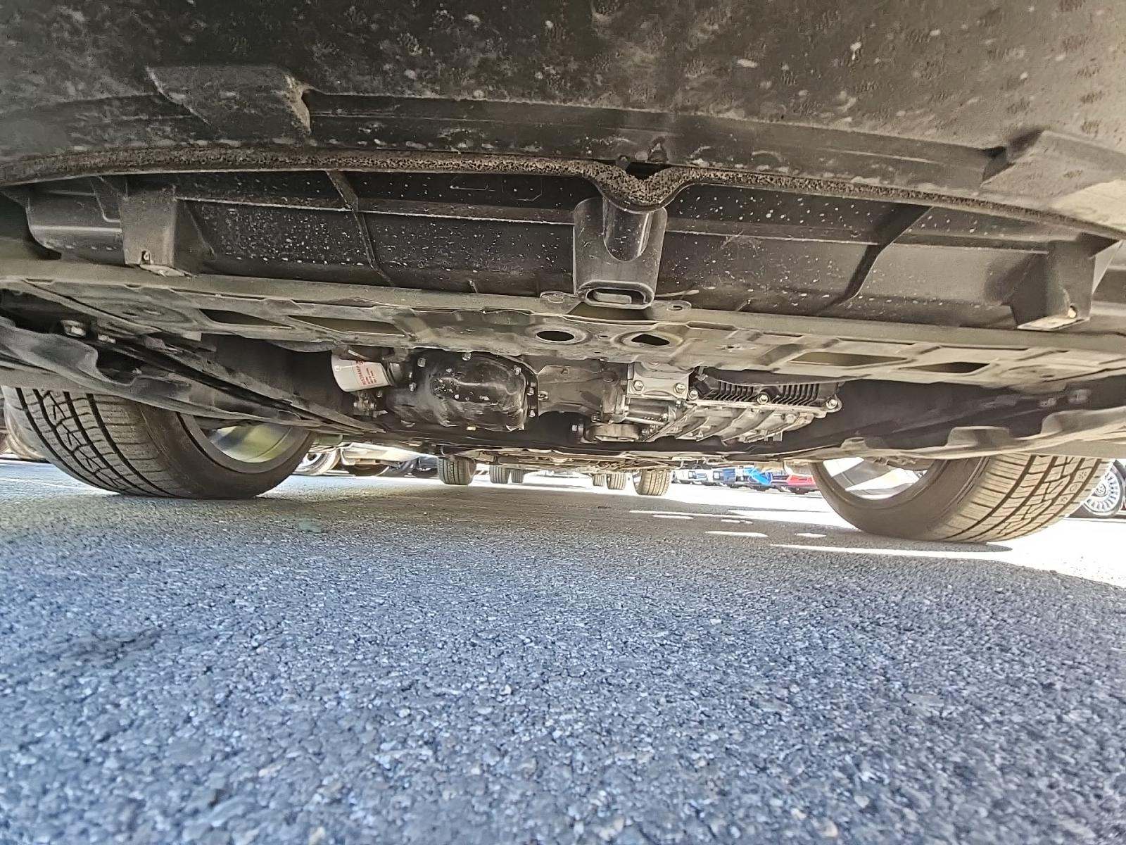 2023 Toyota Corolla SE FWD