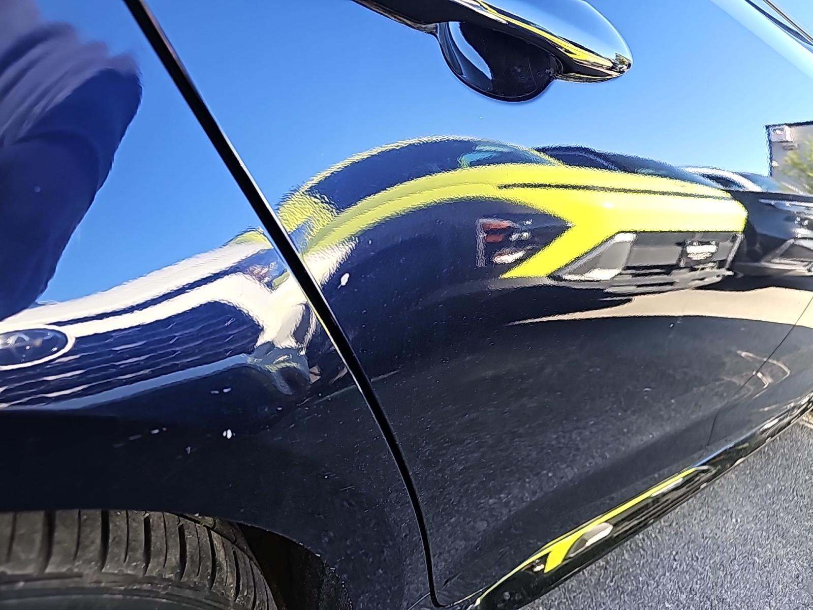 2023 Toyota Corolla SE FWD