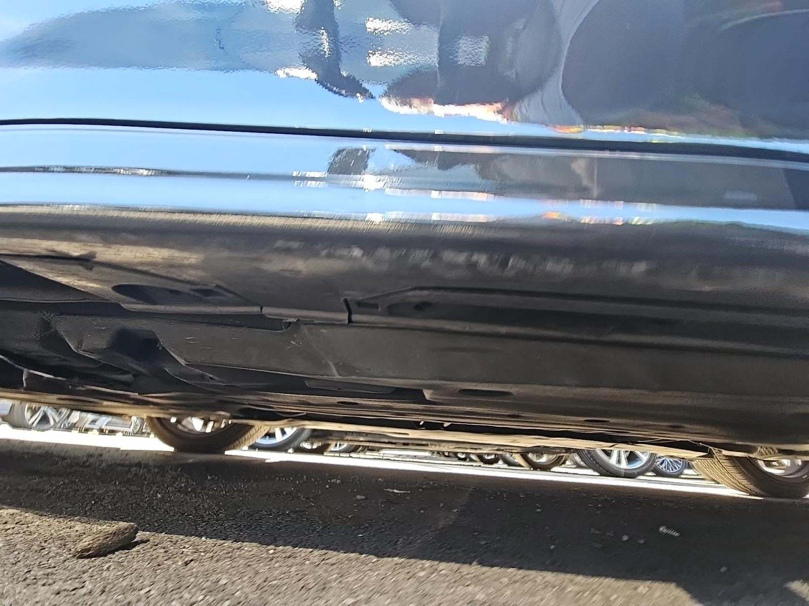 2025 Toyota Camry SE FWD