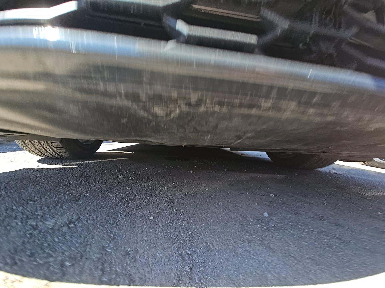 2025 Toyota Camry SE FWD