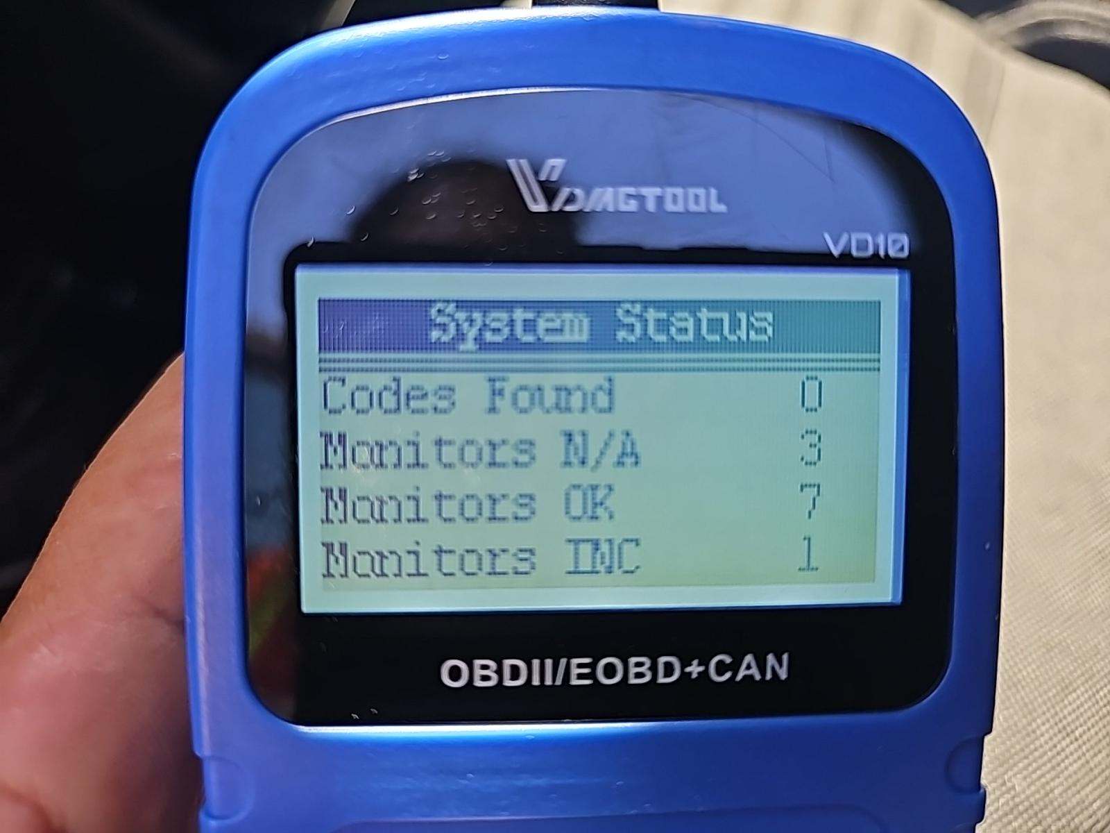 2022 Ford F-150 XL AWD