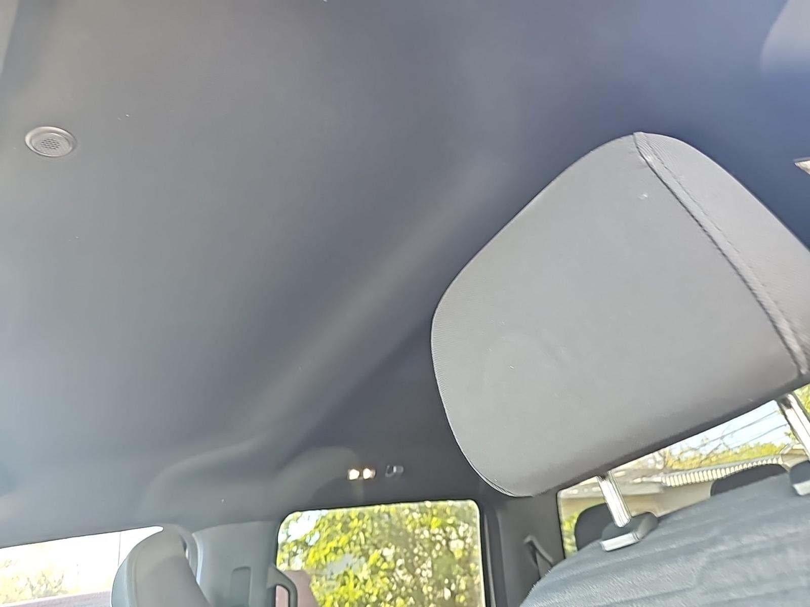 2022 Ford F-150 XL AWD