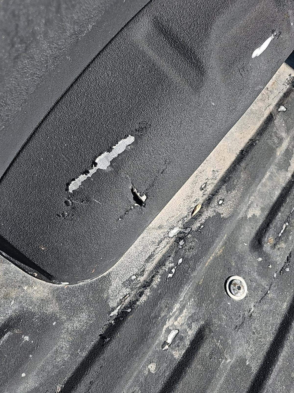 2022 Ford F-150 XL AWD