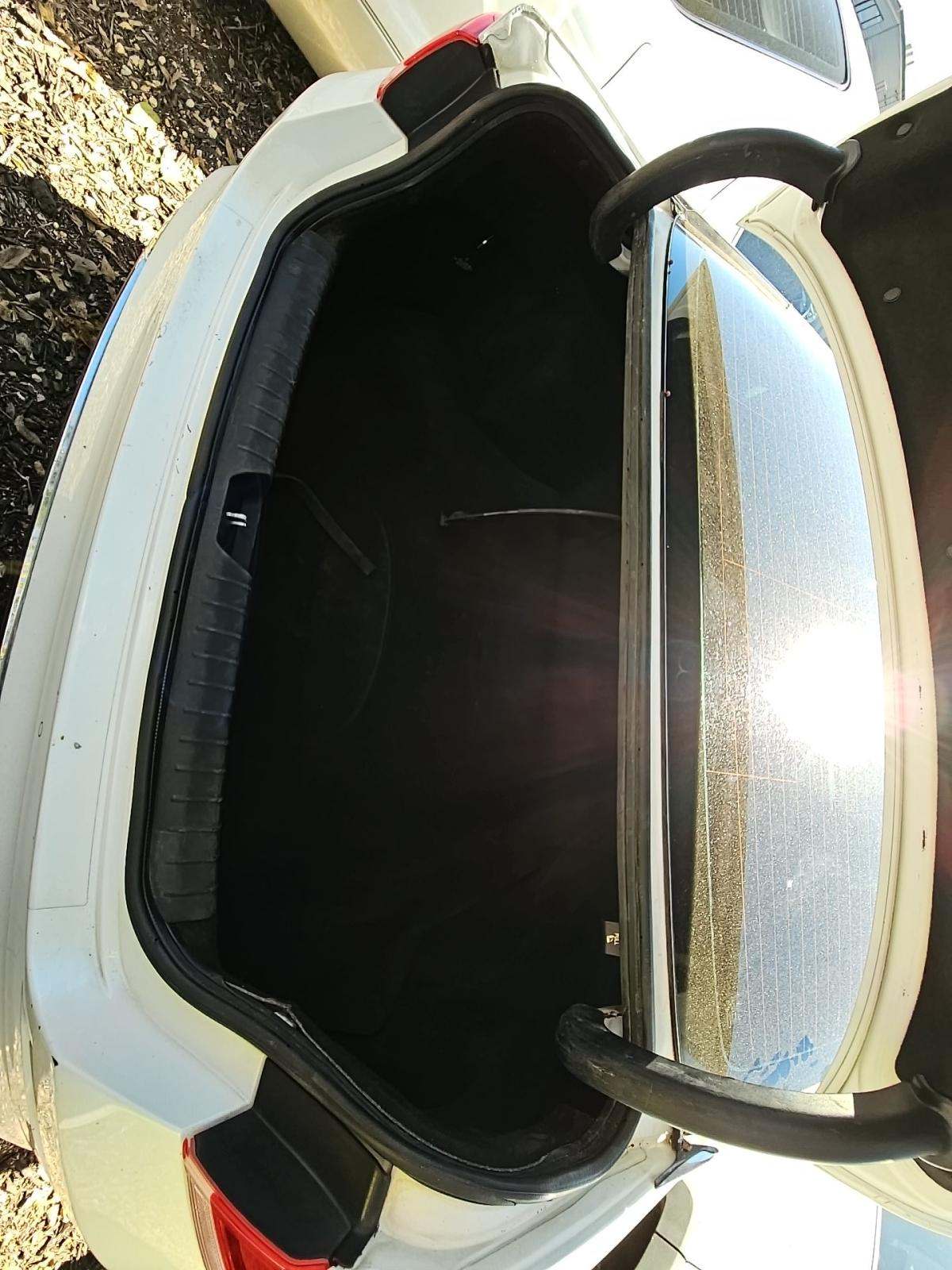 2019 Kia Optima LX FWD