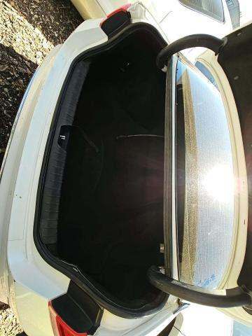 2019 Kia Optima LX FWD