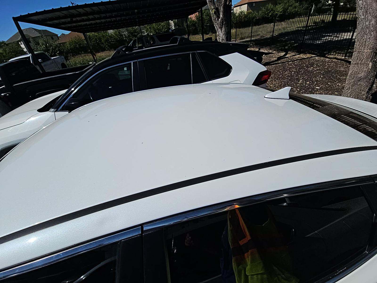 2019 Kia Optima LX FWD