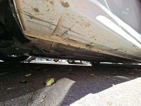 2019 Kia Optima LX FWD