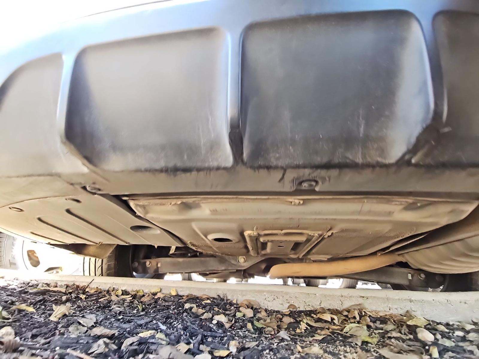 2019 Kia Optima LX FWD