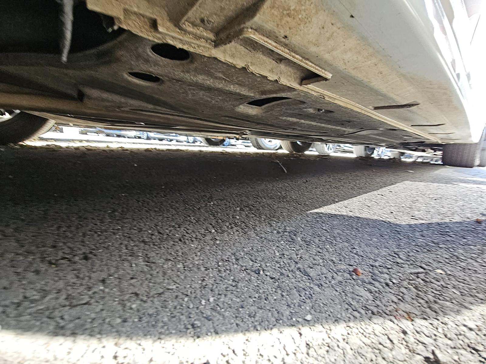 2019 Kia Optima LX FWD