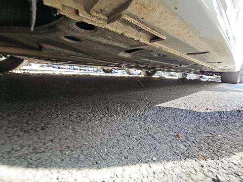 2019 Kia Optima LX FWD