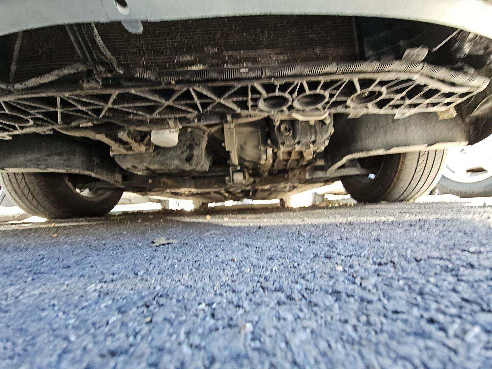 2019 Kia Optima LX FWD