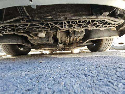 2019 Kia Optima LX FWD