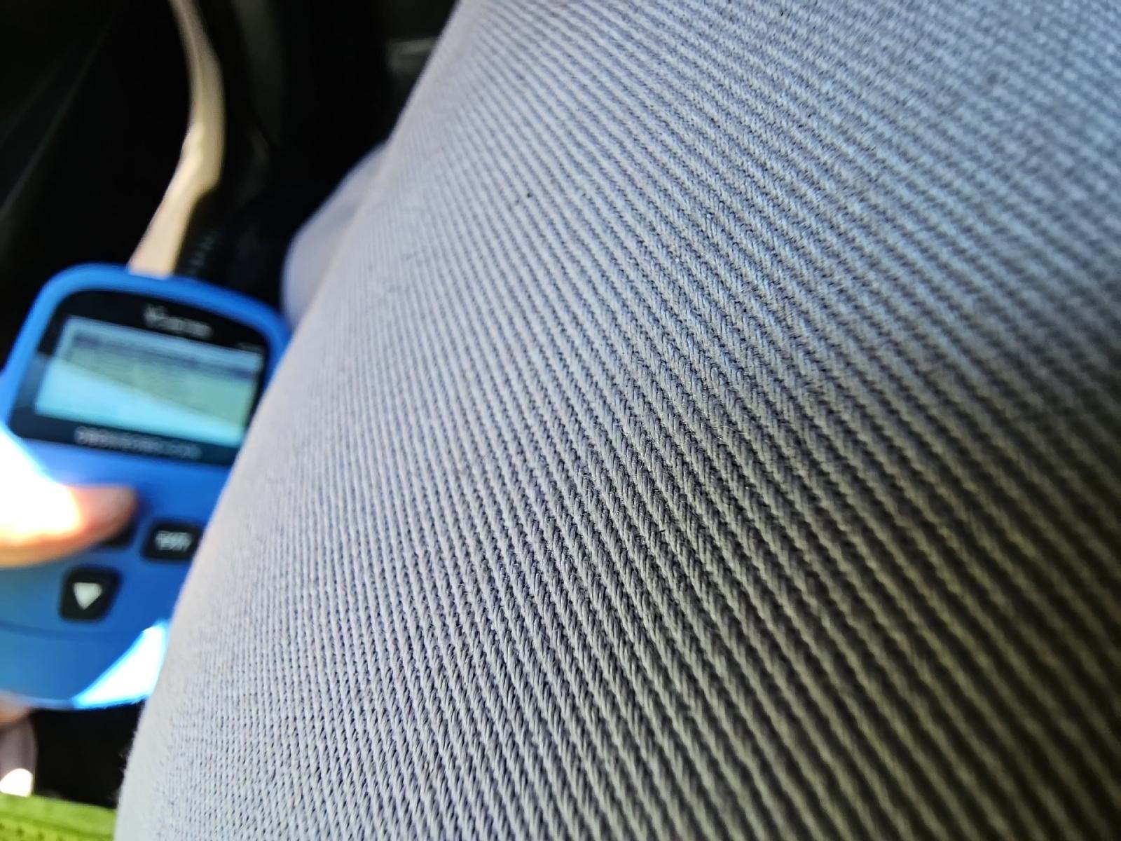 2019 Kia Optima LX FWD