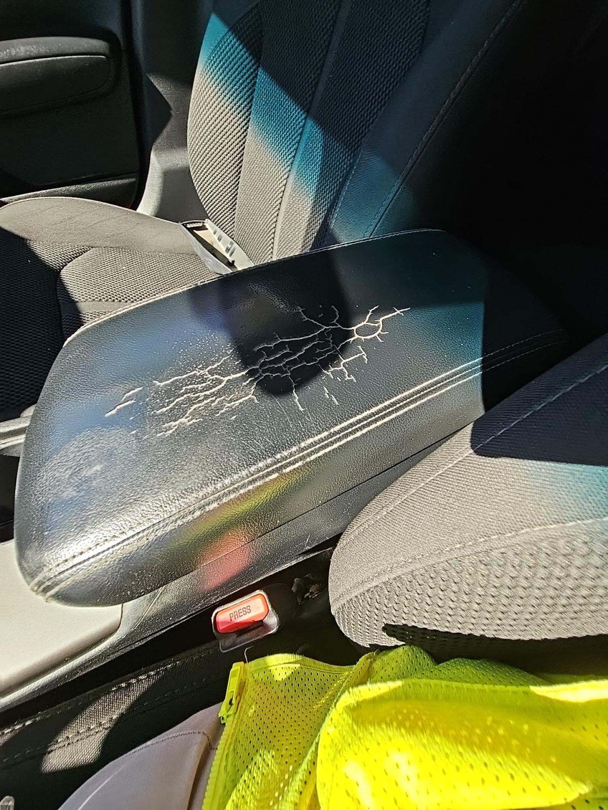 2019 Kia Optima LX FWD