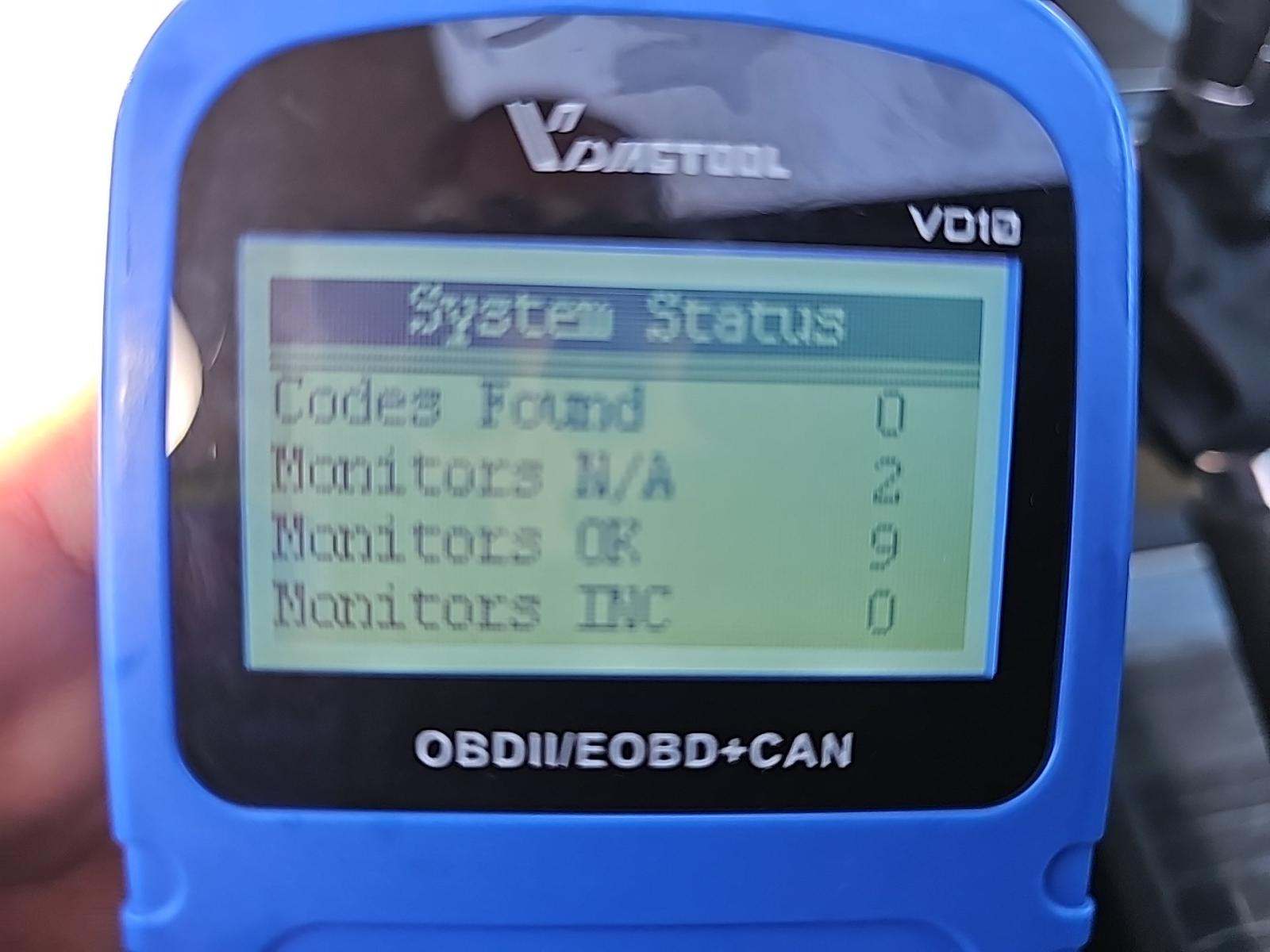 2016 Volkswagen Passat 1.8T SEL FWD