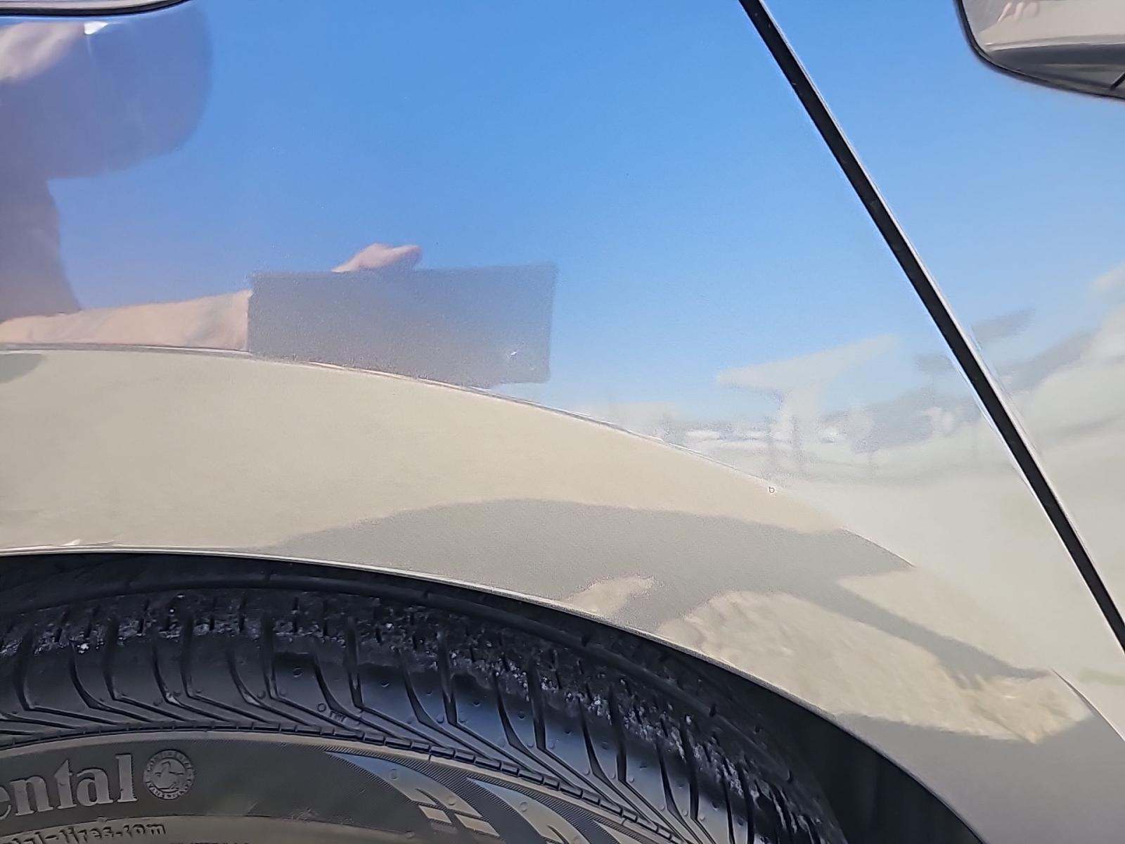 2016 Volkswagen Passat 1.8T SEL FWD