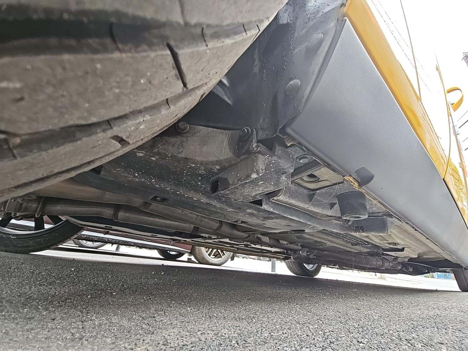 2018 Dodge Challenger R/T RWD