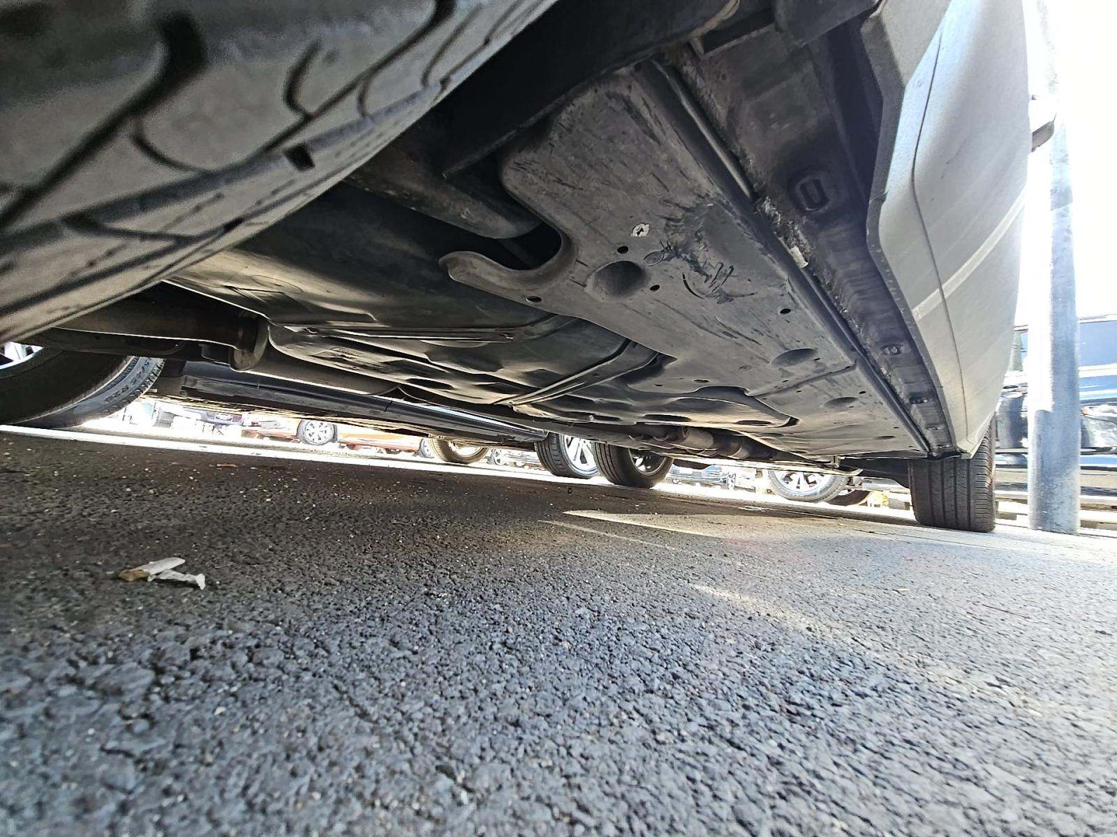 2021 Volkswagen Atlas 3.6L SEL Premium AWD