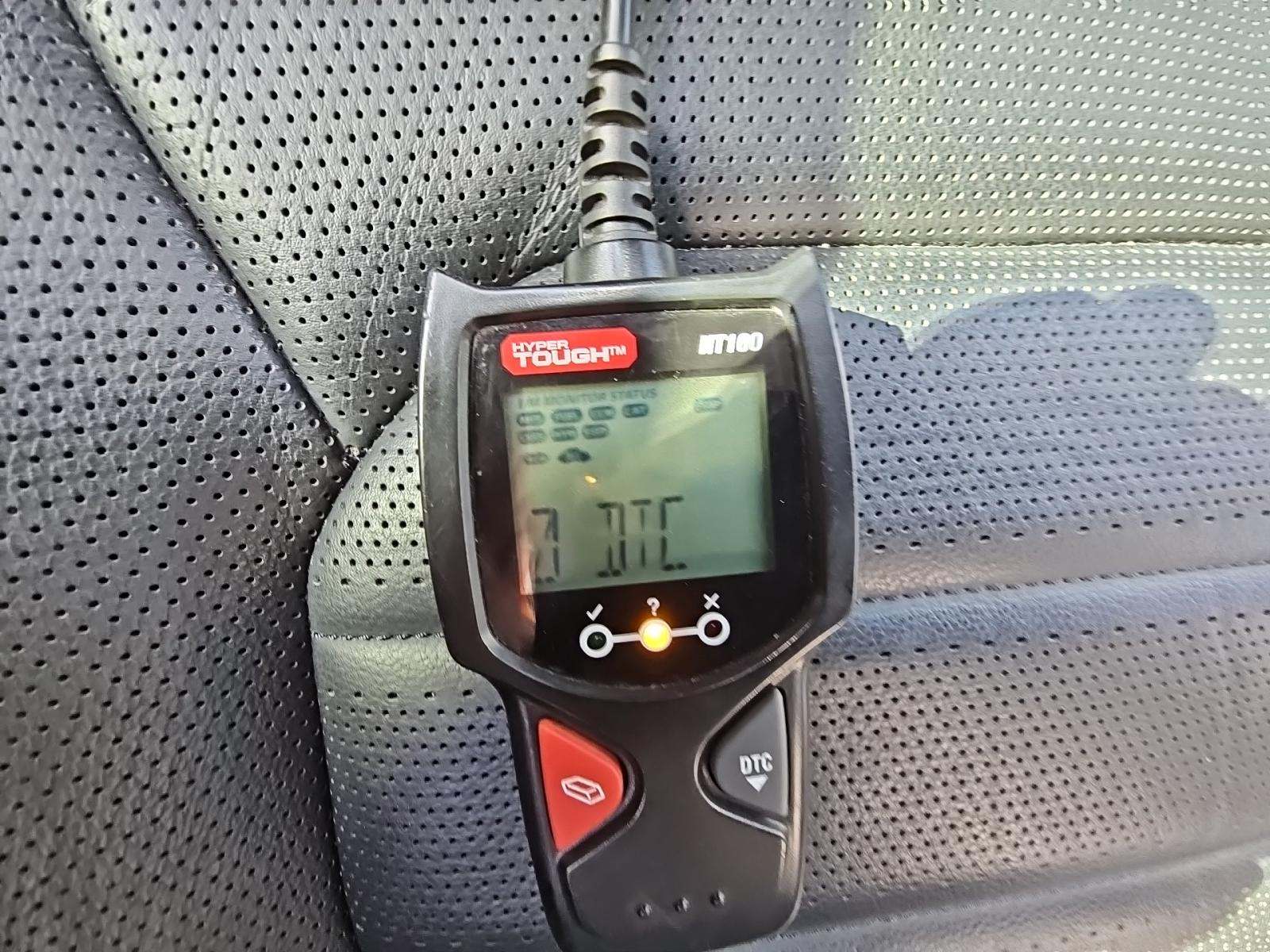 2021 Volkswagen Atlas 3.6L SEL Premium AWD